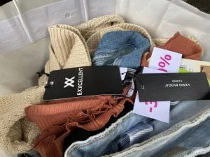 diary_wandelen_nachtje_weg_zomervakantie_mamablogger_persoonlijk_