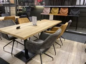 diary_persoonlijk_mamablogger_leogland_10-minutengesprek_