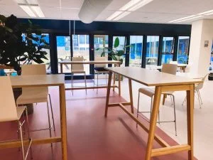 plog_cursus_dag_Utrecht_schrijven_social media_mamablogger_