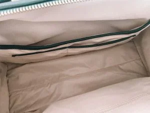 Mama's Musthaves | Mijn nieuwe SUITSUIT Fab Seventies Classic tas!