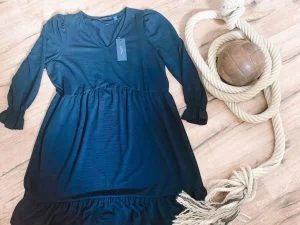 shoplog_Only Carmakoma_Vero Moda Curve_Exxcellent_mamablogger_kleding_