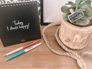 perspakket_mamablogger_achter de schermen_perspakketten_