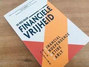 zakelijke boeken_boeken_werkjaar_mamablogger_