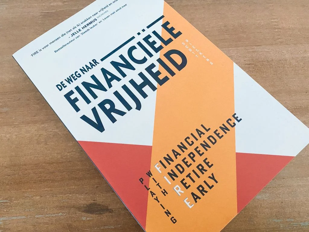 zakelijke boeken_boeken_werkjaar_mamablogger_