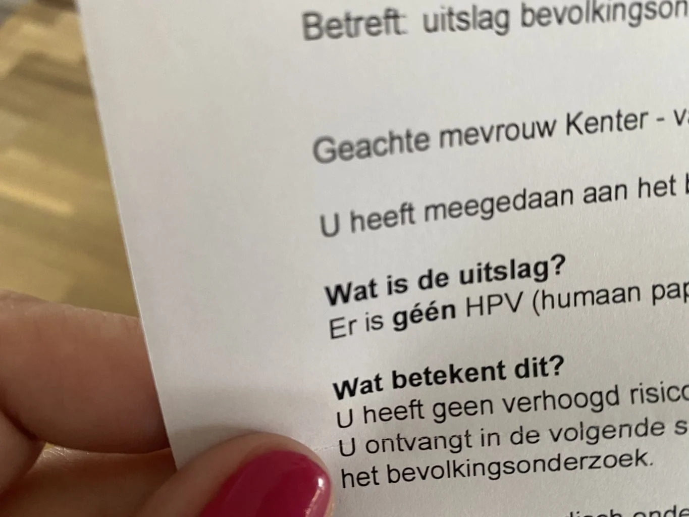 diary_persoonlijk_cursus_mamablogger_3000e_blogpost_gezellige_zondag_