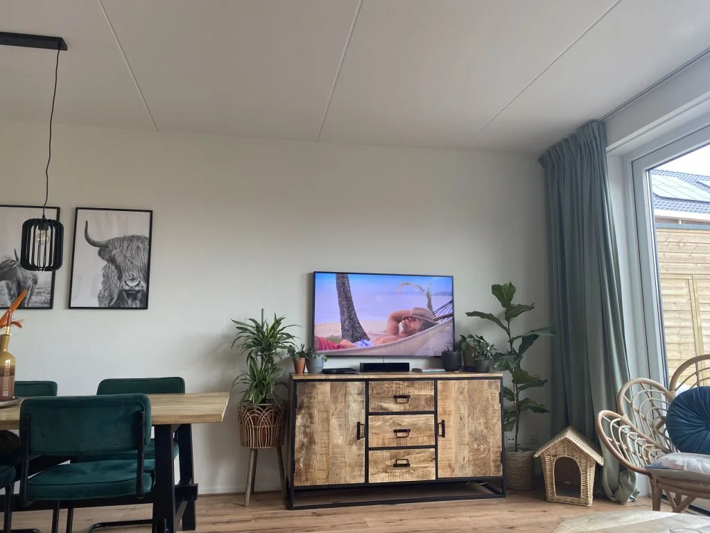 diary_persoonlijk_mamablogger_leogland_10-minutengesprek_
