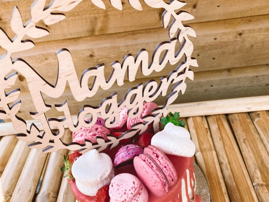 diary_persoonlijk_cursus_mamablogger_3000e_blogpost_gezellige_zondag_