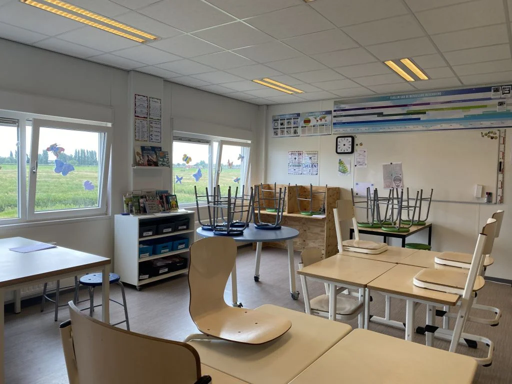 diary_persoonlijk_mamablogger_leogland_10-minutengesprek_