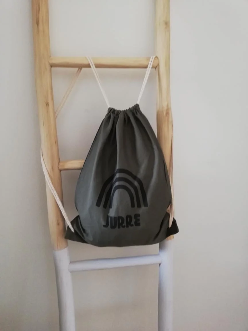 gymkleding_back to school_mamablogger_gymtas_