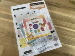 diary_persoonlijk_mamablogger_leogland_10-minutengesprek_