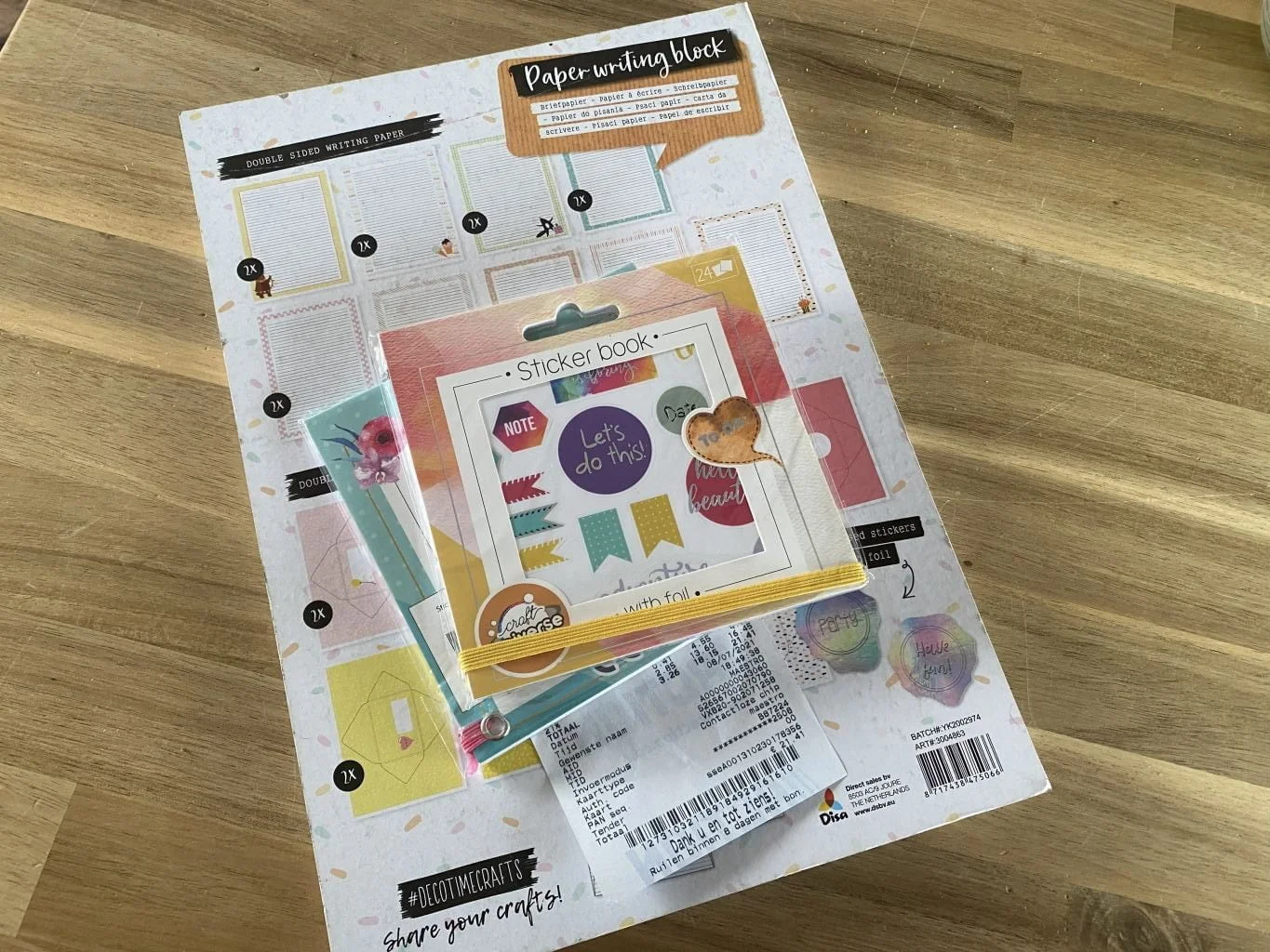 diary_persoonlijk_mamablogger_leogland_10-minutengesprek_