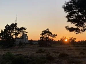 diary_wandelen_nachtje_weg_zomervakantie_mamablogger_persoonlijk_