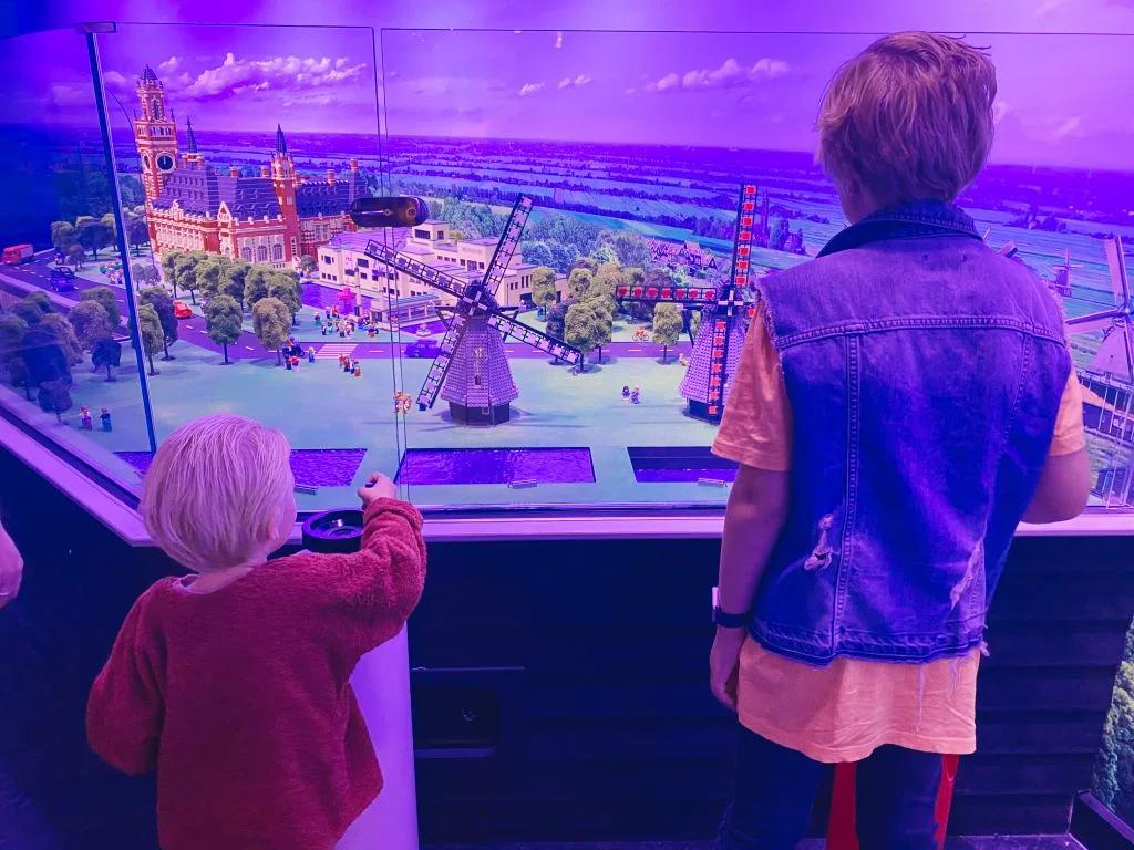 diary_persoonlijk_mamablogger_leogland_10-minutengesprek_