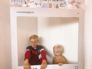 plog_cursus_dag_Utrecht_schrijven_social media_mamablogger_