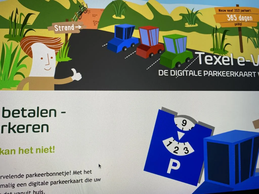diary_persoonlijk_mamablogger_leogland_10-minutengesprek_
