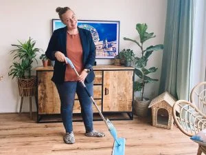 dweil_vloermop_budgettip_2Clean_mamablogger_budgetmoeders_