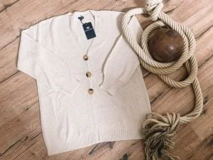 shoplog_Only Carmakoma_Vero Moda Curve_Exxcellent_mamablogger_kleding_