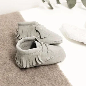 kraamcadeaus_mamablogger_cadeau_baby_