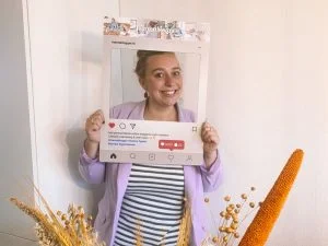 plog_cursus_dag_Utrecht_schrijven_social media_mamablogger_