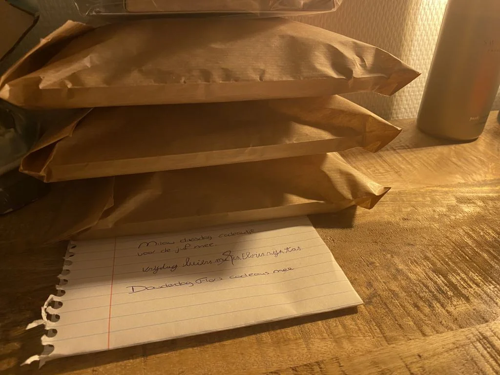 diary_persoonlijk_mamablogger_leogland_10-minutengesprek_