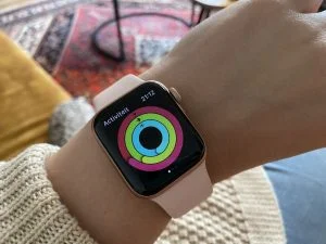 diary_wandelen_nachtje_weg_zomervakantie_mamablogger_persoonlijk_