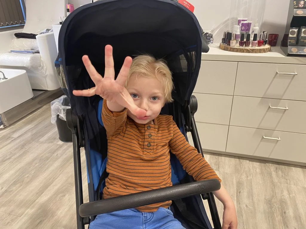 diary_persoonlijk_cursus_mamablogger_3000e_blogpost_gezellige_zondag_