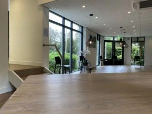 diary_wandelen_nachtje_weg_zomervakantie_mamablogger_persoonlijk_