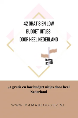42_uitjes_grais_low_budget_mamablogger_