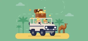 42_gratis_low budget_goedkope_uitjes_2021_mamablogger_