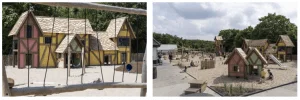42_gratis_low_budget_uitjes_mamablogger_uitstapje_gezin_