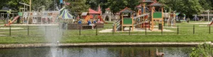 42_gratis_low_budget_uitjes_mamablogger_uitstapje_gezin_