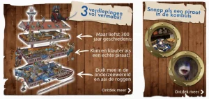 42_gratis_low_budget_uitjes_mamablogger_uitstapje_gezin_