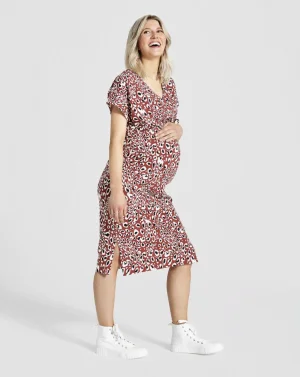 Budget Moeders_mamablogger_Zeeman_positiekleding_