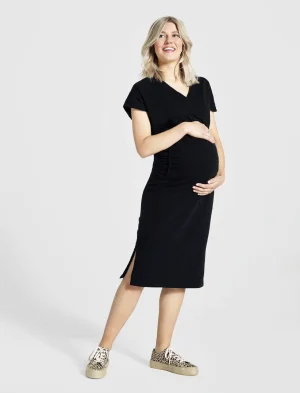 Budget Moeders_mamablogger_Zeeman_positiekleding_