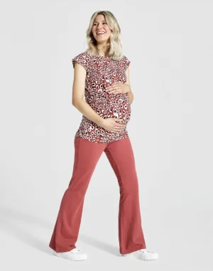 Budget Moeders_mamablogger_Zeeman_positiekleding_