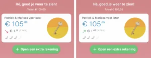 Peaks_app_sparen_beleggen_geld & budget_mamablogger_
