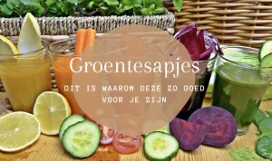 groentesap_groentesapjes_mamablogger_lifestyle