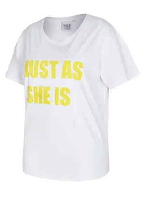 t-shirt_kopen_mama's outfits_Mamablogger_kleding_