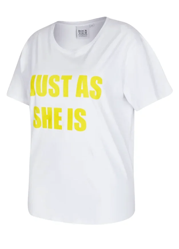 t-shirt_kopen_mama's outfits_Mamablogger_kleding_