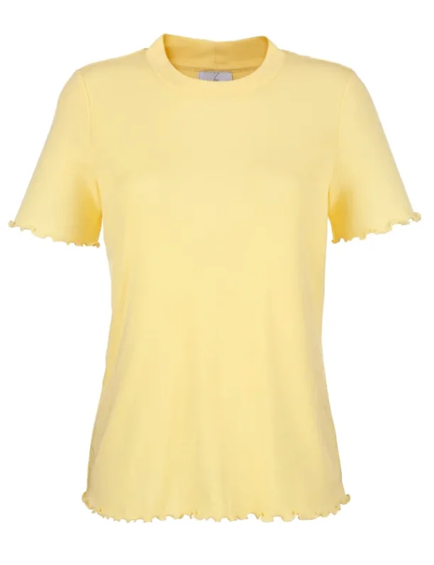 t-shirt_kopen_mama's outfits_Mamablogger_kleding_