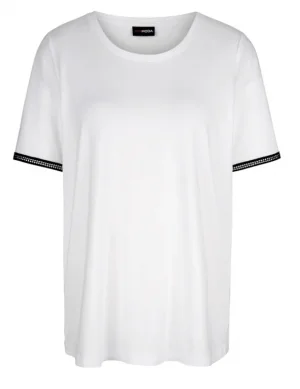 t-shirt_kopen_mama's outfits_Mamablogger_kleding_