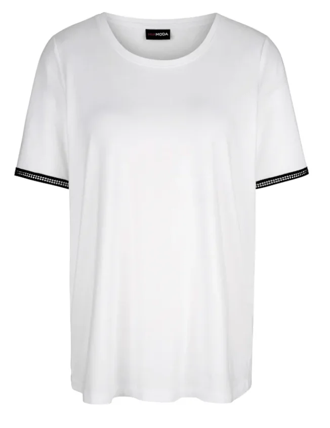 t-shirt_kopen_mama's outfits_Mamablogger_kleding_
