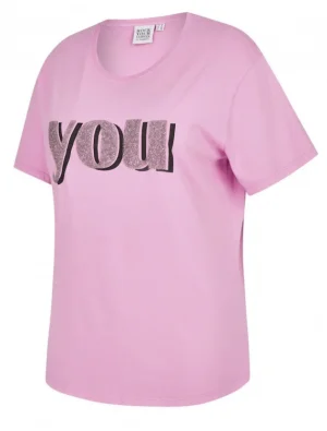 t-shirt_kopen_mama's outfits_Mamablogger_kleding_