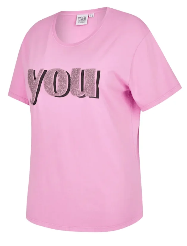 t-shirt_kopen_mama's outfits_Mamablogger_kleding_