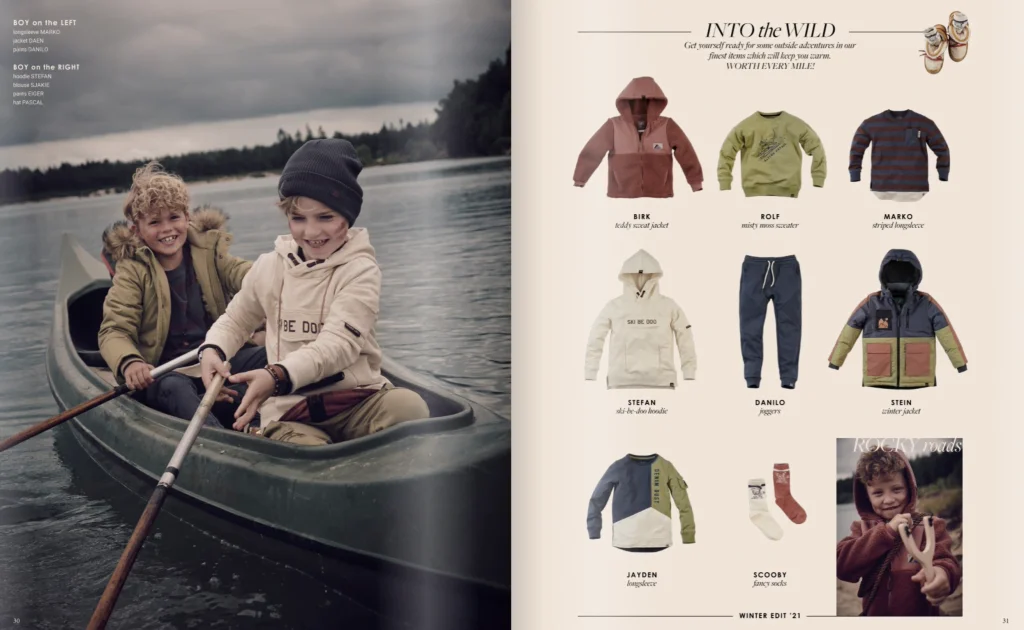 Z8_magazine_winter_2021_mamablogger_