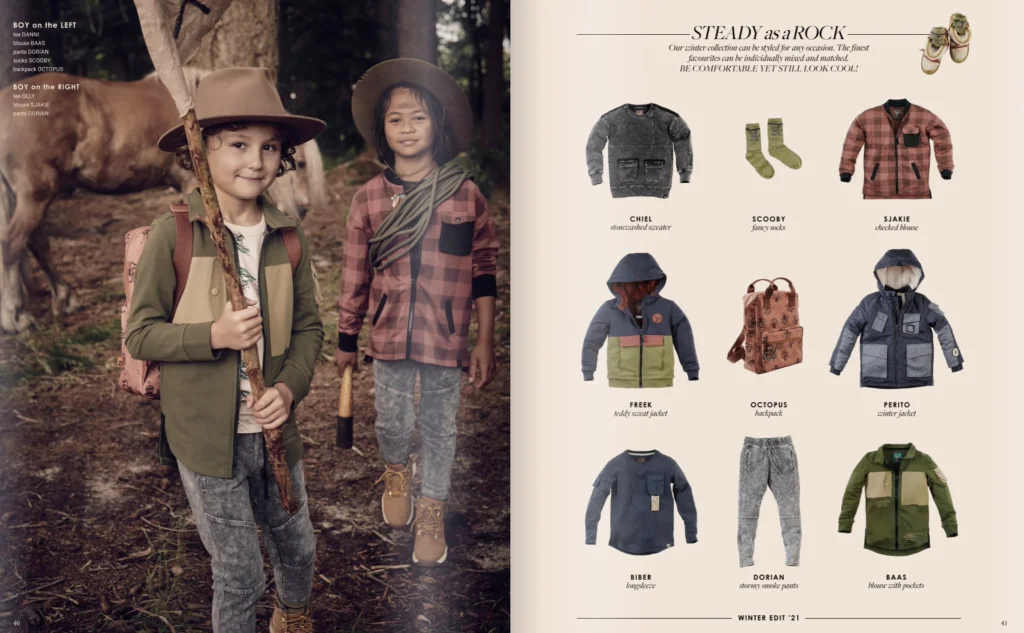 Z8_magazine_winter_2021_mamablogger_