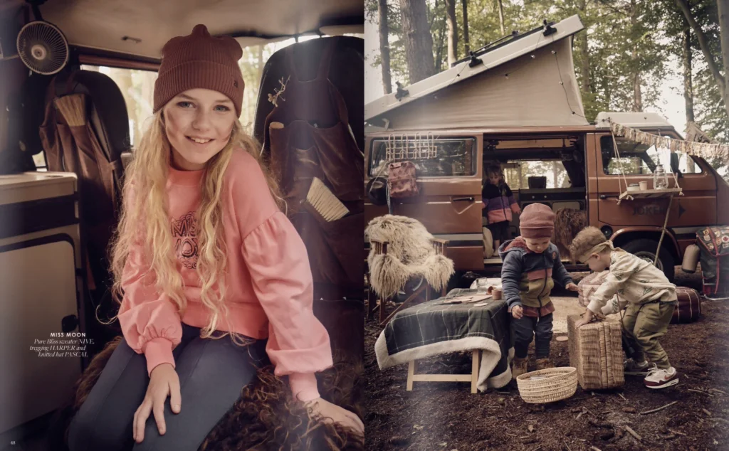 Z8_magazine_winter_2021_mamablogger_