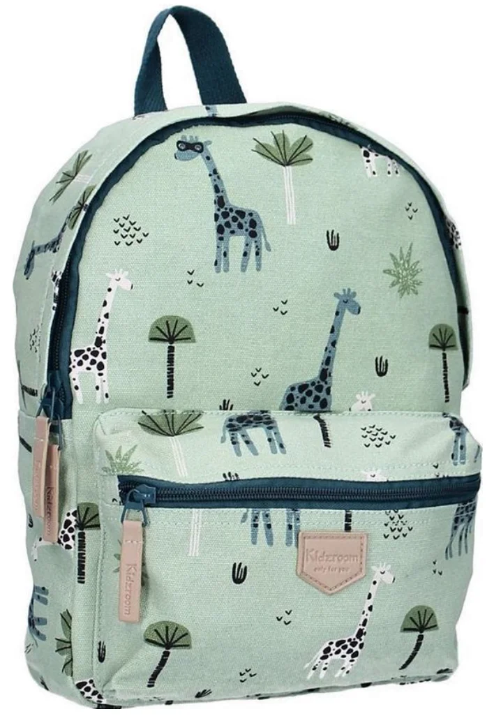 Back to School | onder €25,- | Mamablogger