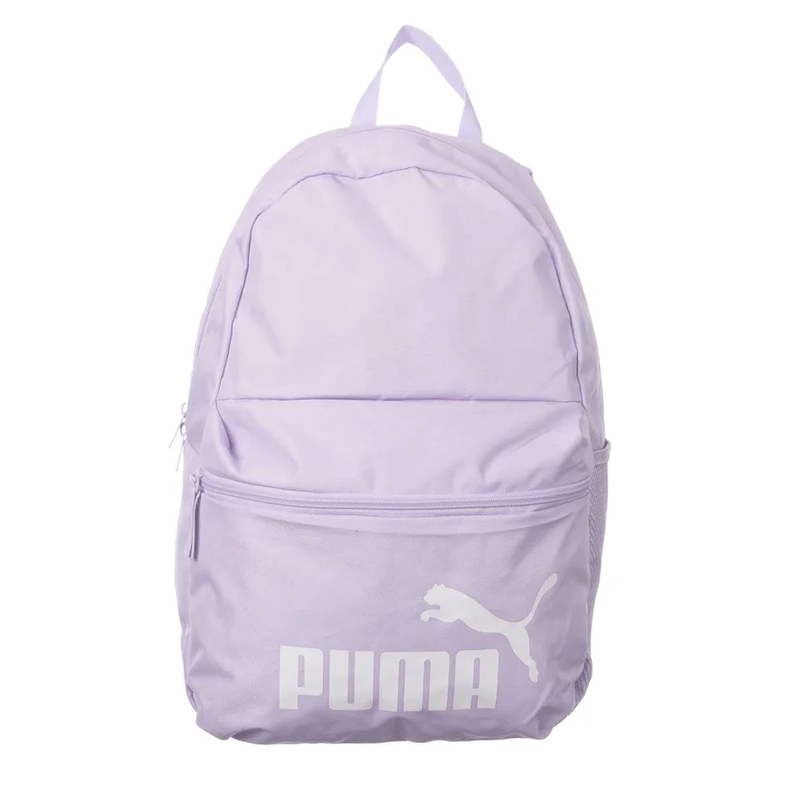 rugzak_ruzgzakken_back to school_mamablogger_25_