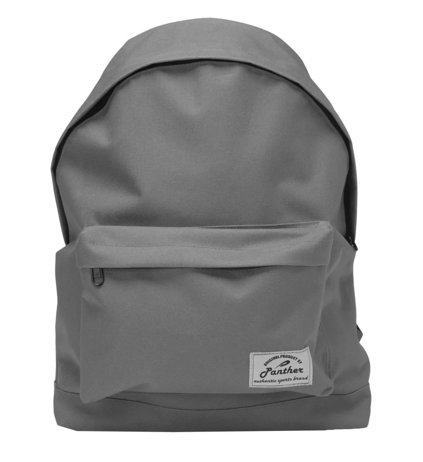 rugzak_ruzgzakken_back to school_mamablogger_25_